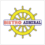 Bistro Admiral - Marende