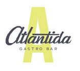 Atlantida GastroBar - Marende