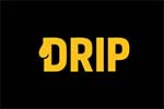 DRIP Burger - Marende