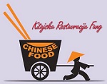 Kitajska Restavracija Fang - Marende