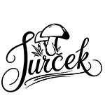 Bistro Jurček - Marende