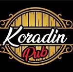 Koradin Pub - Marende