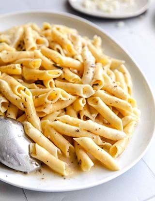 Koradin Pub - Simboli�na slika