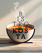 Bistro Kóšta  - Marende