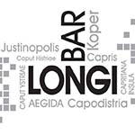 Longi bar - Marende