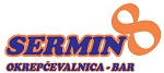 Sermin8 - Marende