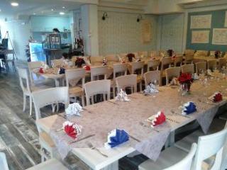 Stara Ku�ina - Simboli�na slika postre�be