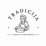 Tradicija - Marende
