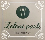 Restavracija Zeleni Park - Marende